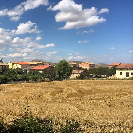 Hotel Mihotelito