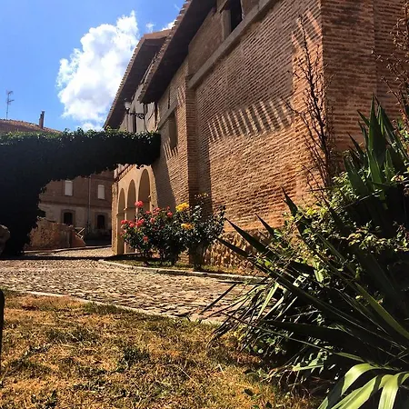 Mihotelito Hotel
