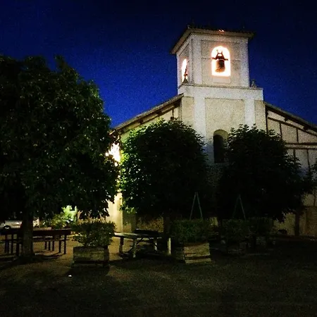 Mihotelito 2*