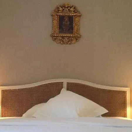 Hotel Mihotelito Viloria de Rioja