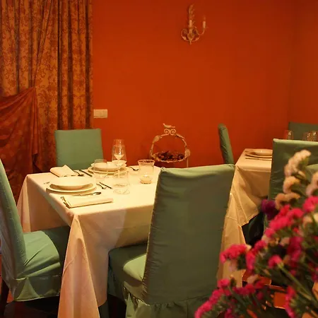 Hotel Mihotelito