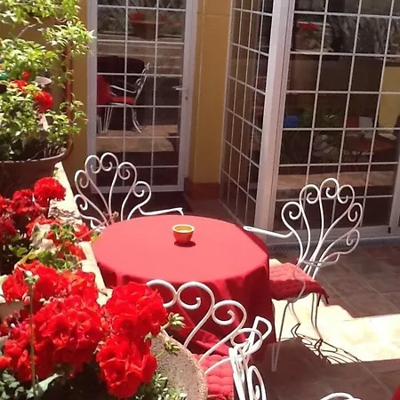 Hotel Mihotelito