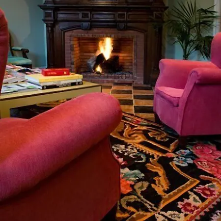 Hotel Mihotelito