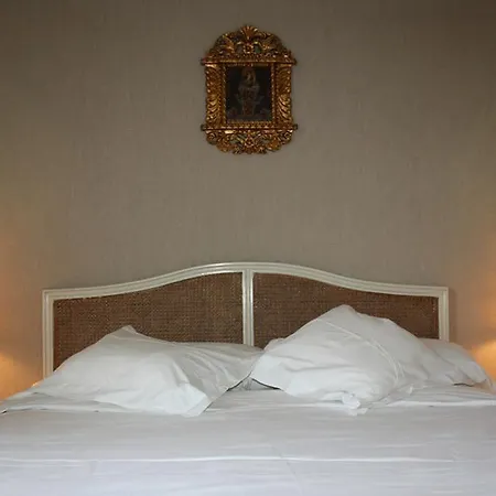 Hotel Mihotelito 2*