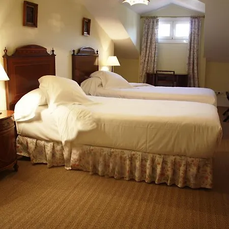 Mihotelito Hotel 2*