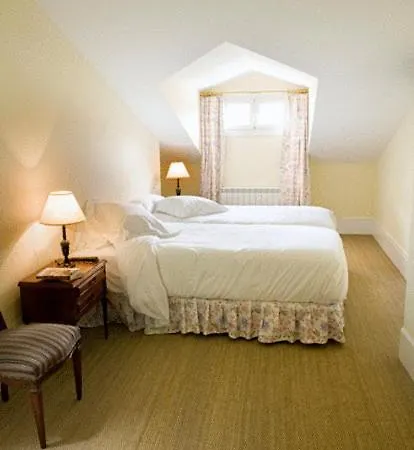 Mihotelito 2*