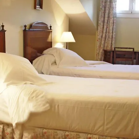 Hotel Mihotelito 2*